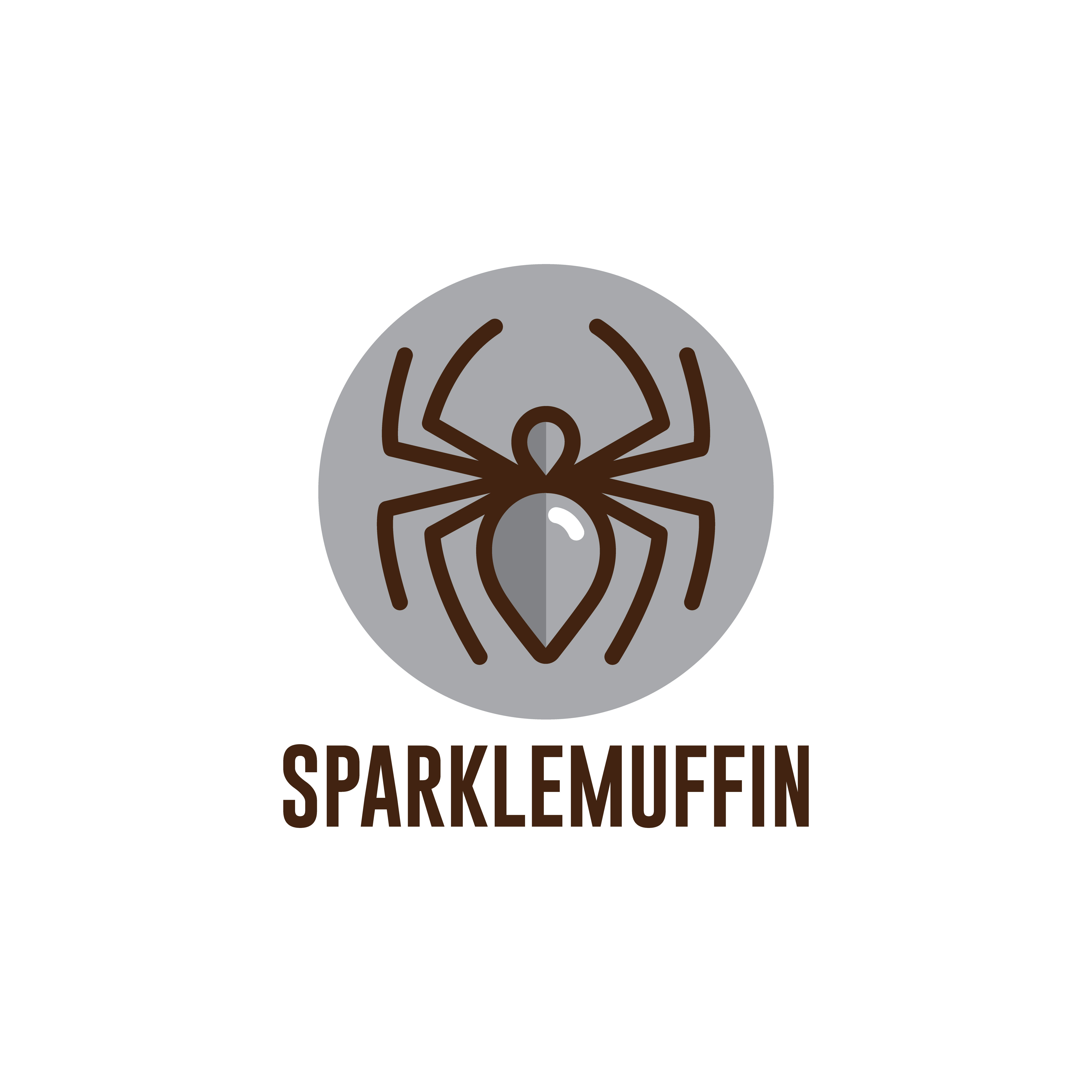 Logo Design by Decorative TEAM for this project | Design #32059590