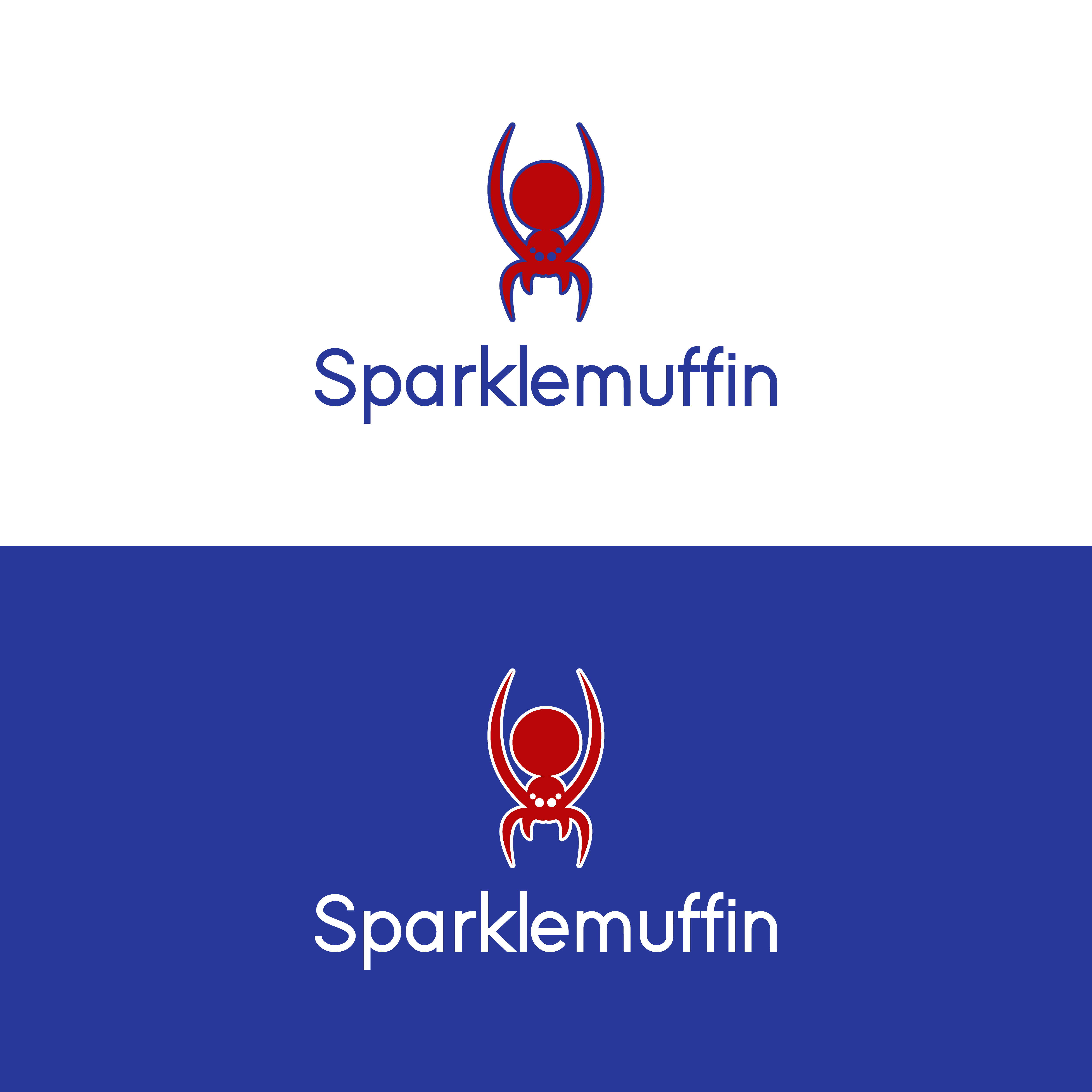 Logo Design by Azizigo23 for this project | Design #32086731
