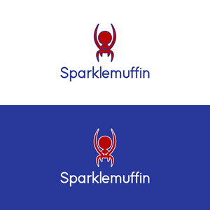 Logo Design by Azizigo23