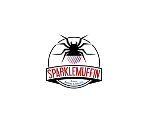 Logo Design by ALI ISLAM