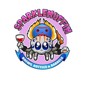 Logo Design by Sobisss