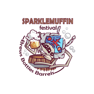 Logo Design by serikbanda