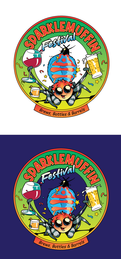 Logo Design by ally designs for this project | Design #32046800