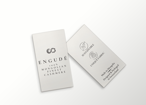 Logo Design by Lezette_G