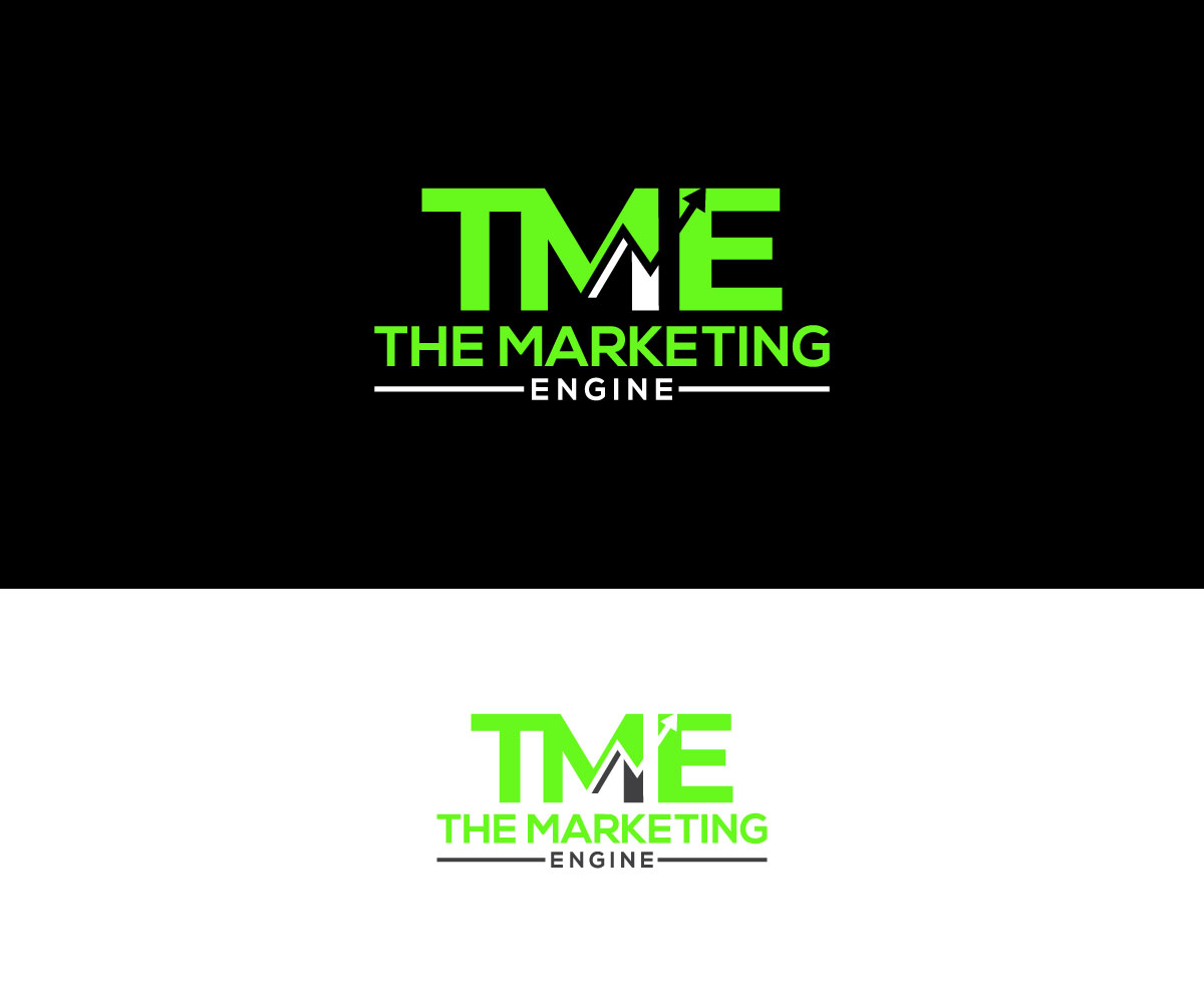 Design de Logo par jonkonrad pour ce projet | Design #32018268