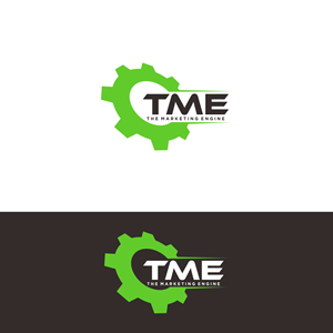 Logo Design by Buntu Pol