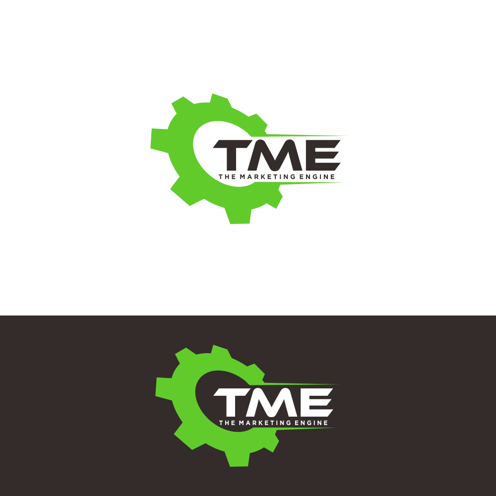Logo Design by Buntu Pol for this project | Design #32020927