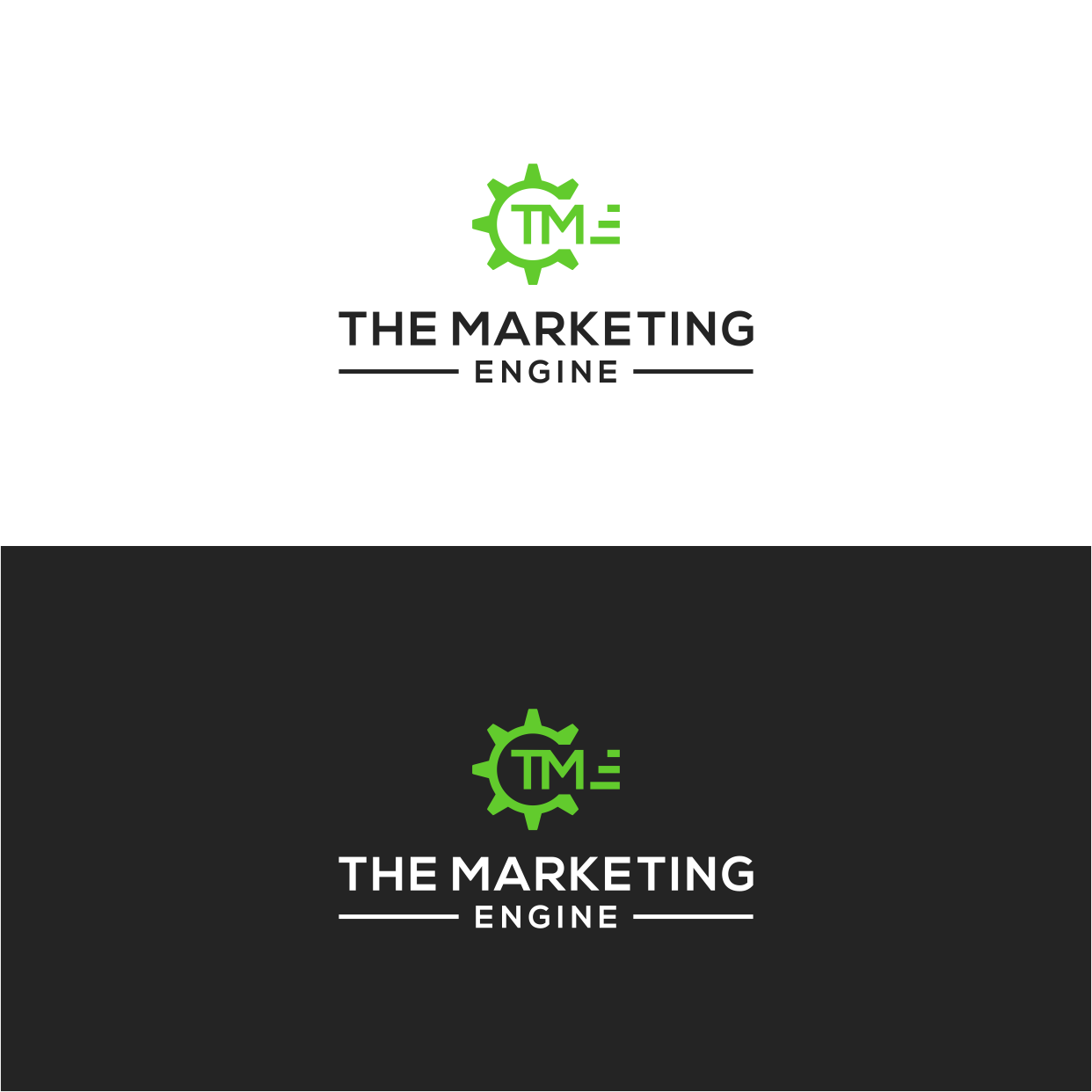 Diseño de Logo por Kaze56 para este proyecto | Diseño #32019201