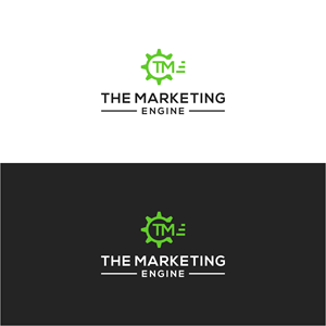 Diseño de Logo por Kaze56 para este proyecto | Diseño: #32019201