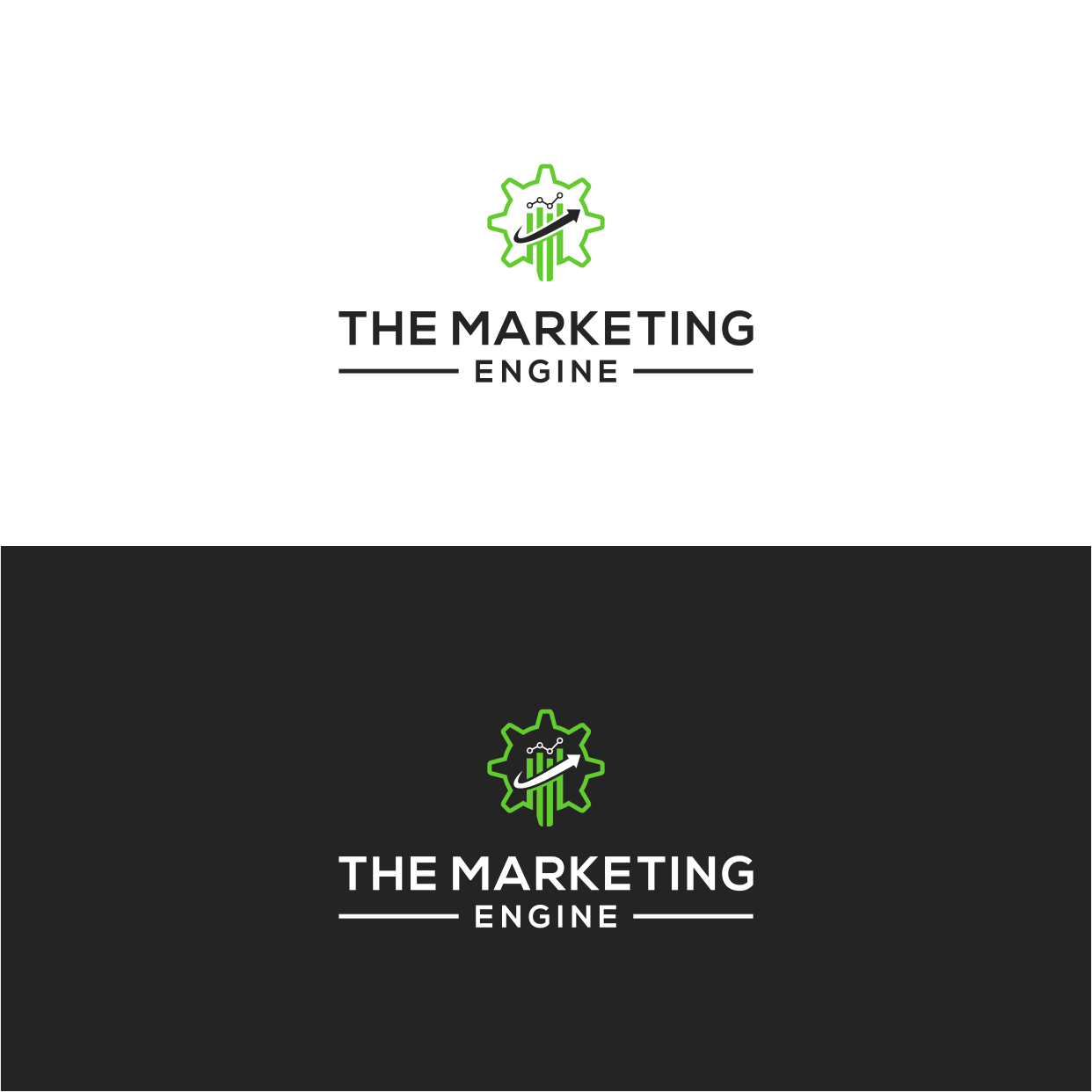 Design de Logo par Kaze56 pour ce projet | Design #32019208