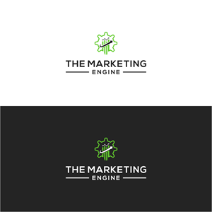 Diseño de Logo por Kaze56 para este proyecto | Diseño: #32019208