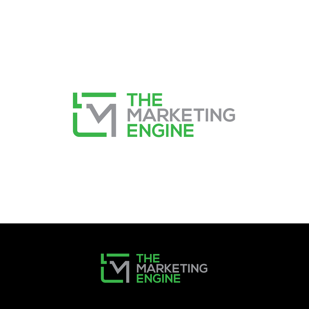 Design de Logo par YourLogoMaster pour ce projet | Design #32023826