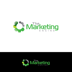 Diseño de Logo por YourLogoMaster para este proyecto | Diseño: #32023827