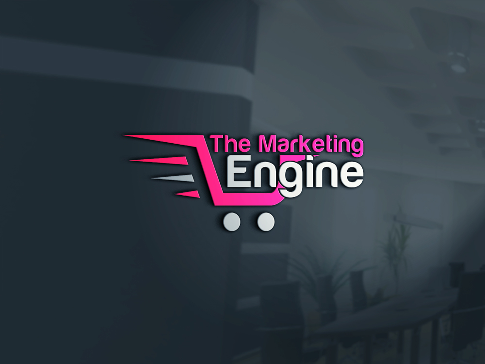 Logo Design by wood357 for this project | Design #32017450
