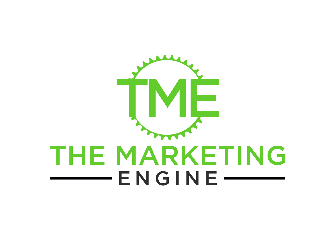 Design de Logo par Liinart pour ce projet | Design #32022213