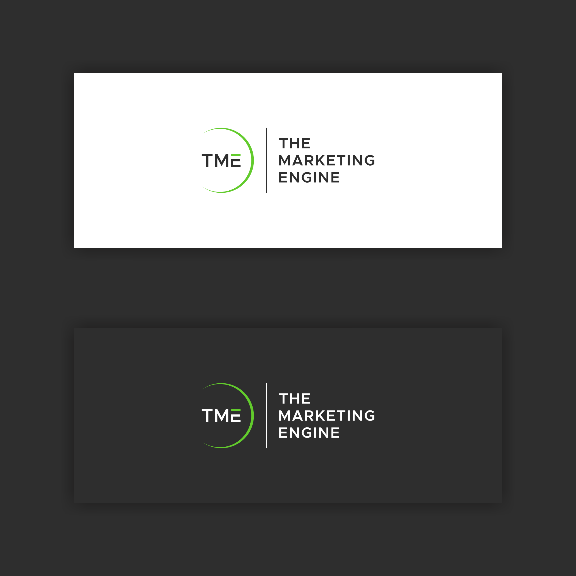 Diseño de Logo por PuhSepuh para este proyecto | Diseño: #32029764