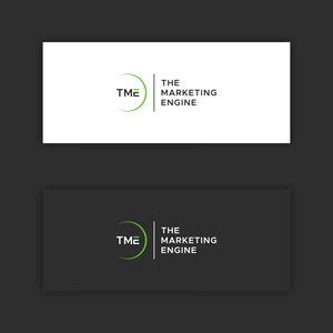 Logo Design by PuhSepuh