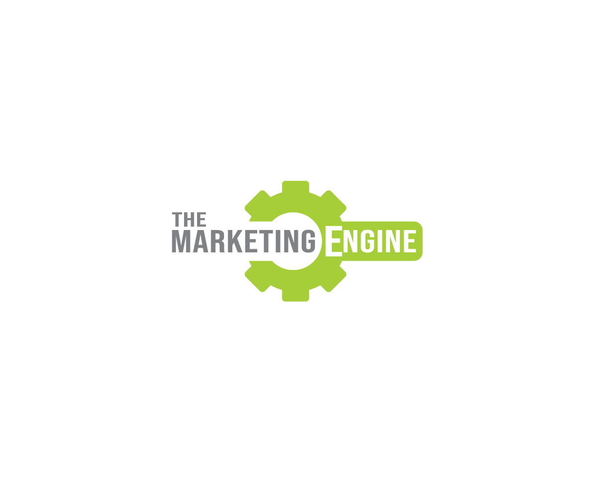 Design de Logo par bijuak pour ce projet | Design #32018369