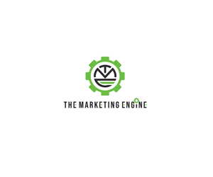 Diseño de Logo por bijuak para este proyecto | Diseño: #32021230