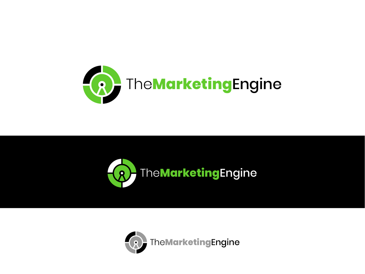 Design de Logo par Owltive pour ce projet | Design #32019111