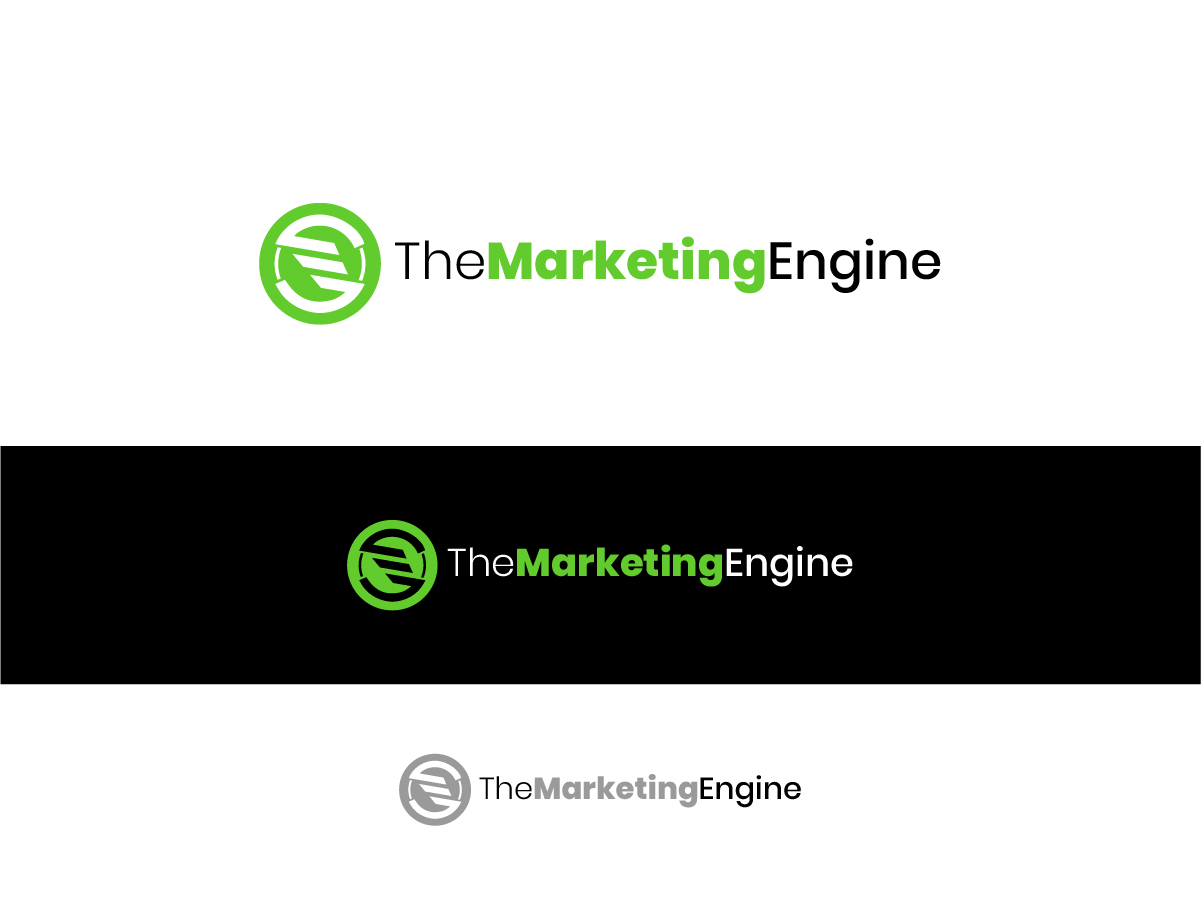 Diseño de Logo por Owltive para este proyecto | Diseño #32019112