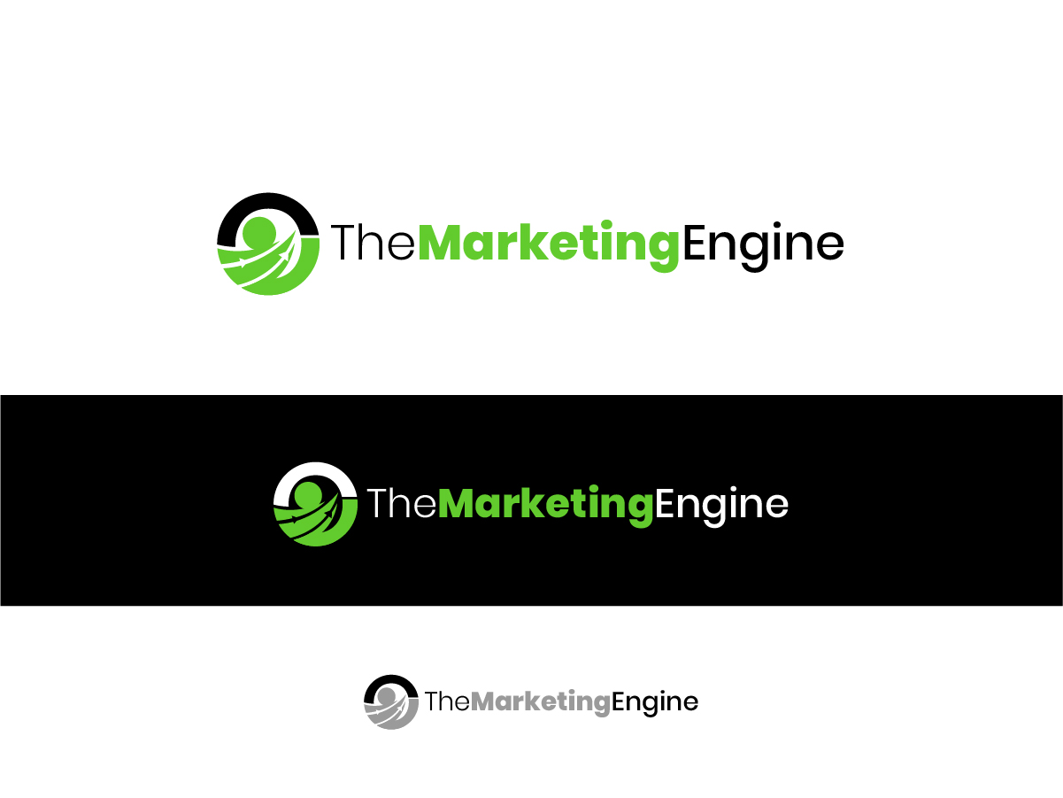 Design de Logo par Owltive pour ce projet | Design #32019113