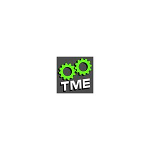 Logo Design by A10