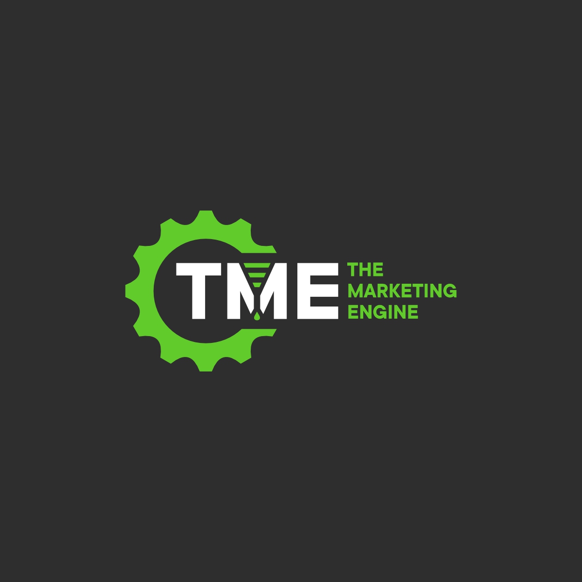 Logo Design by Ashani Bhattacharya for this project | Design #32021468
