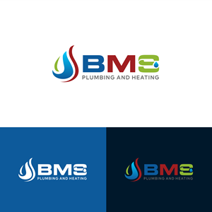 Design de Logo par HADE DESAIN pour ce projet | Design #32023894