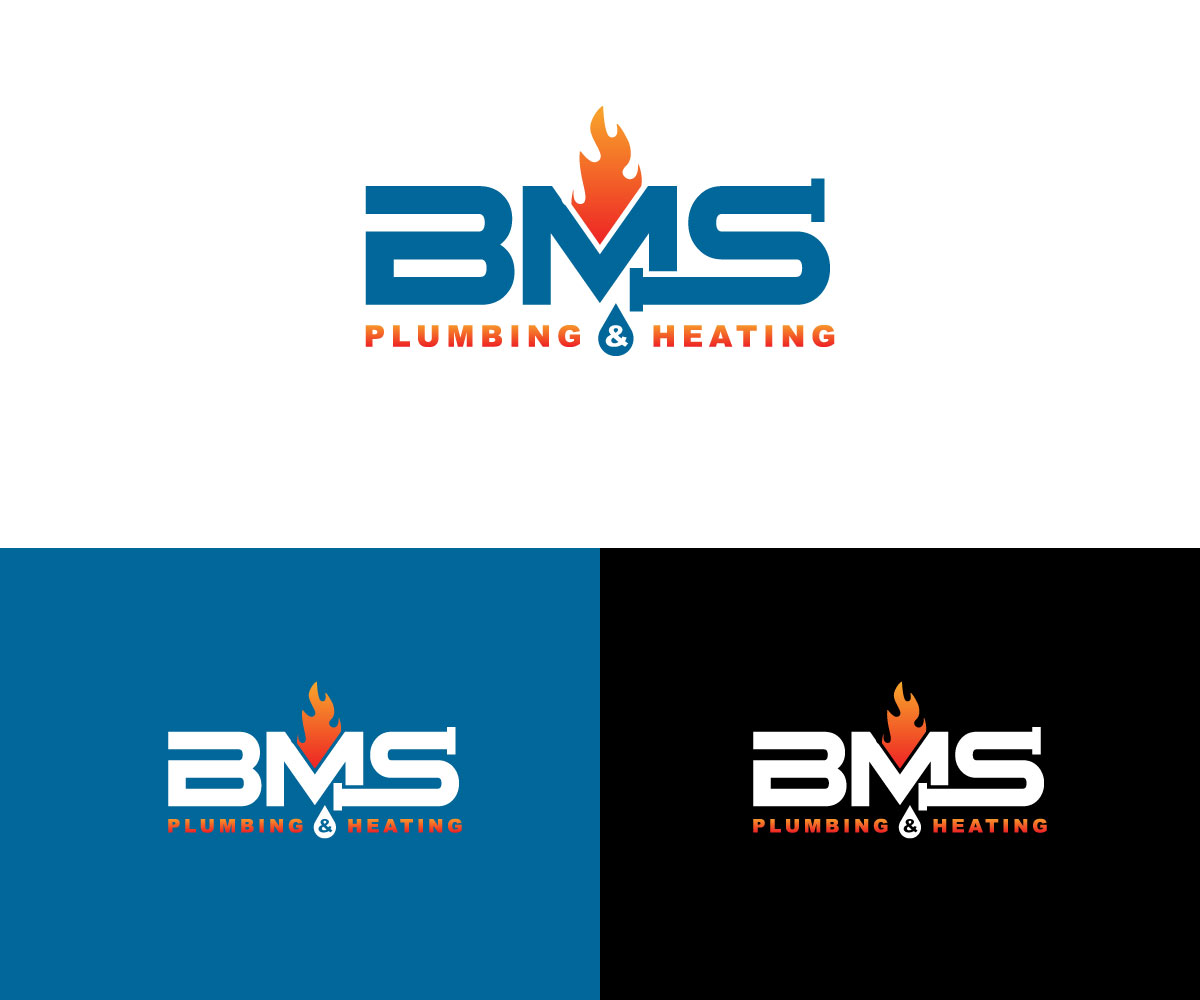 Logo Design by jonkonrad for this project | Design #32017963