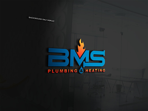 Logo Design by jonkonrad for this project | Design: #32017964