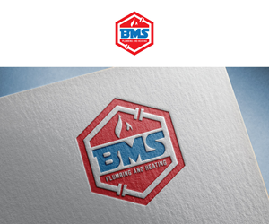 Logo Design by Luckey yaari for this project | Design: #32020594