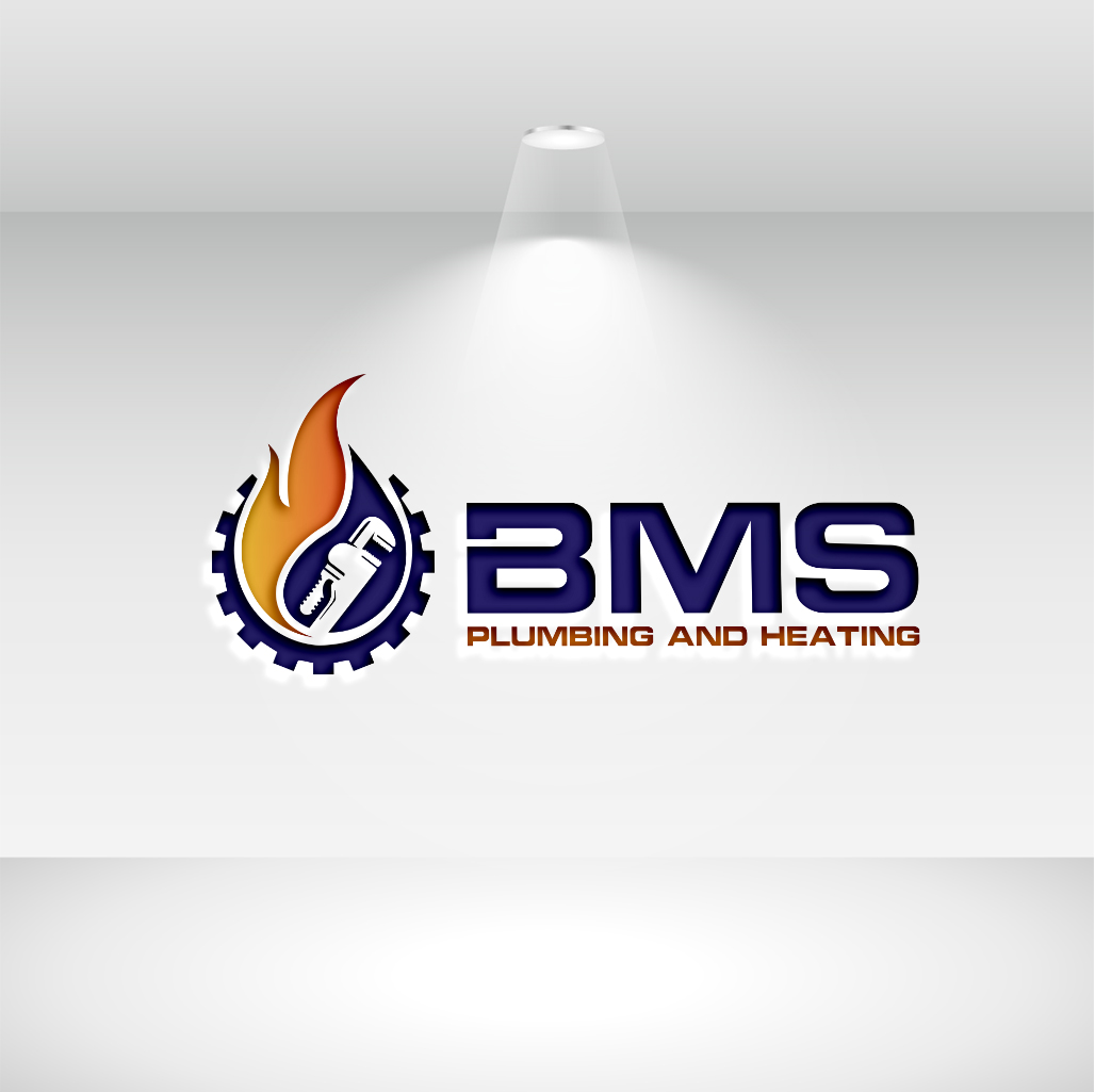 Logo Design by amran mollaa for this project | Design #32018941