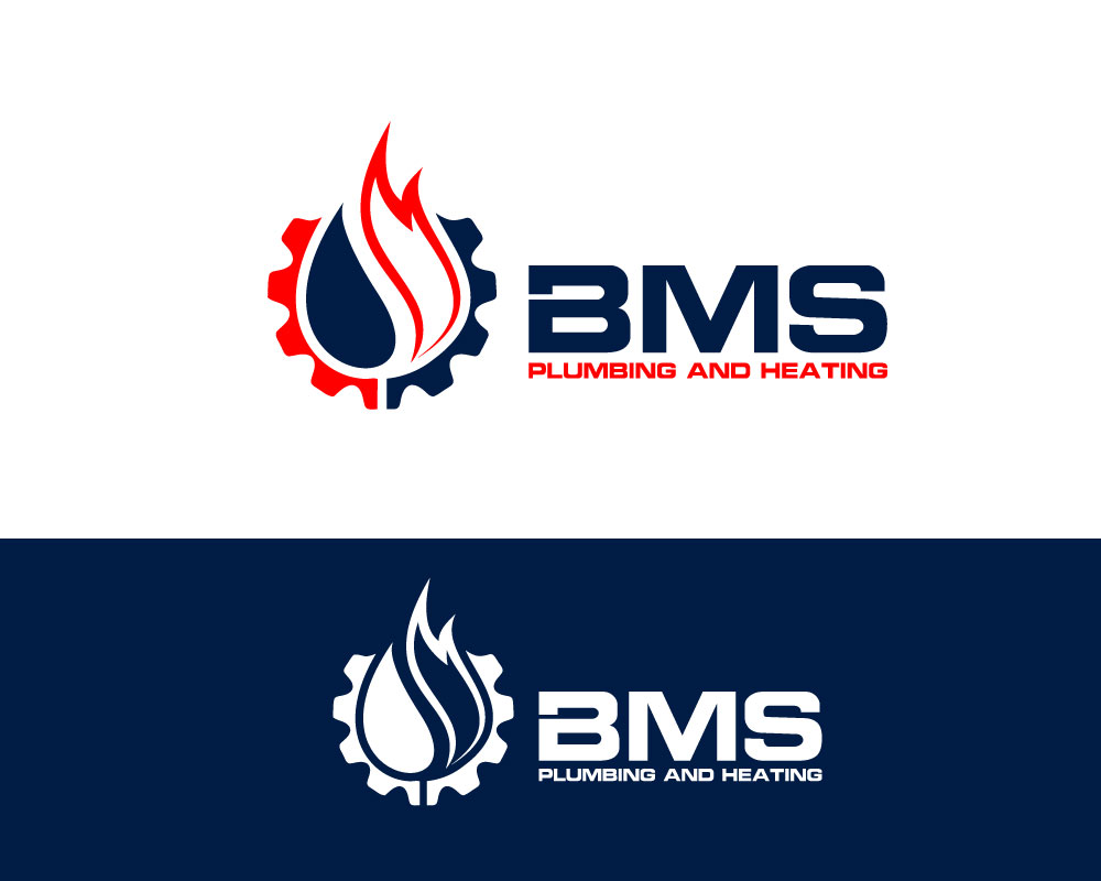Diseño de Logo por amran mollaa para este proyecto | Diseño #32018953