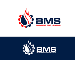 Diseño de Logo por amran mollaa para este proyecto | Diseño: #32018953