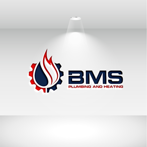 Diseño de Logo por amran mollaa para este proyecto | Diseño: #32018954