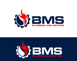 Diseño de Logo por amran mollaa para este proyecto | Diseño: #32018959