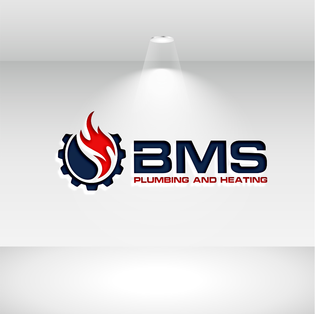 Logo Design by amran mollaa for this project | Design #32018960