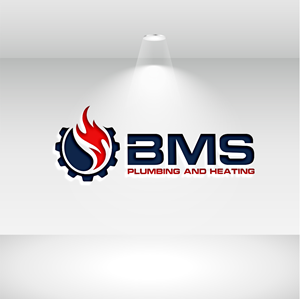 Logo Design by amran mollaa for this project | Design: #32018960