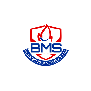 Logo Design by rgb01 for this project | Design: #32021940