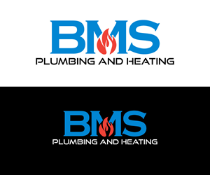 Logo Design by Kavth for this project | Design: #32022372