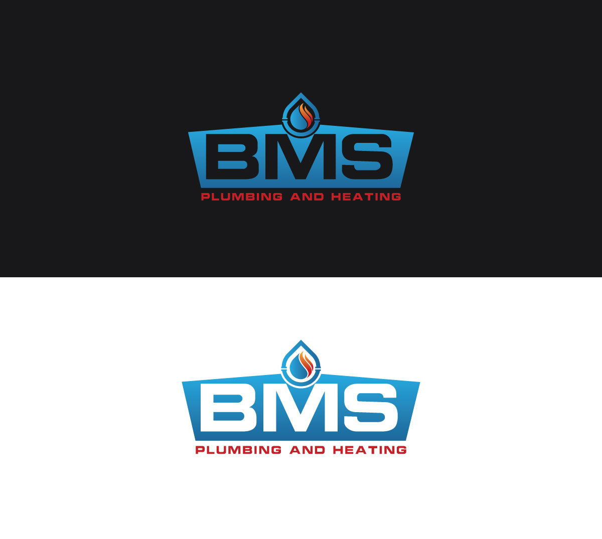 Logo Design by ayanpixel for this project | Design #32018810