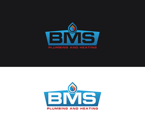 Logo Design by ayanpixel for this project | Design: #32018810