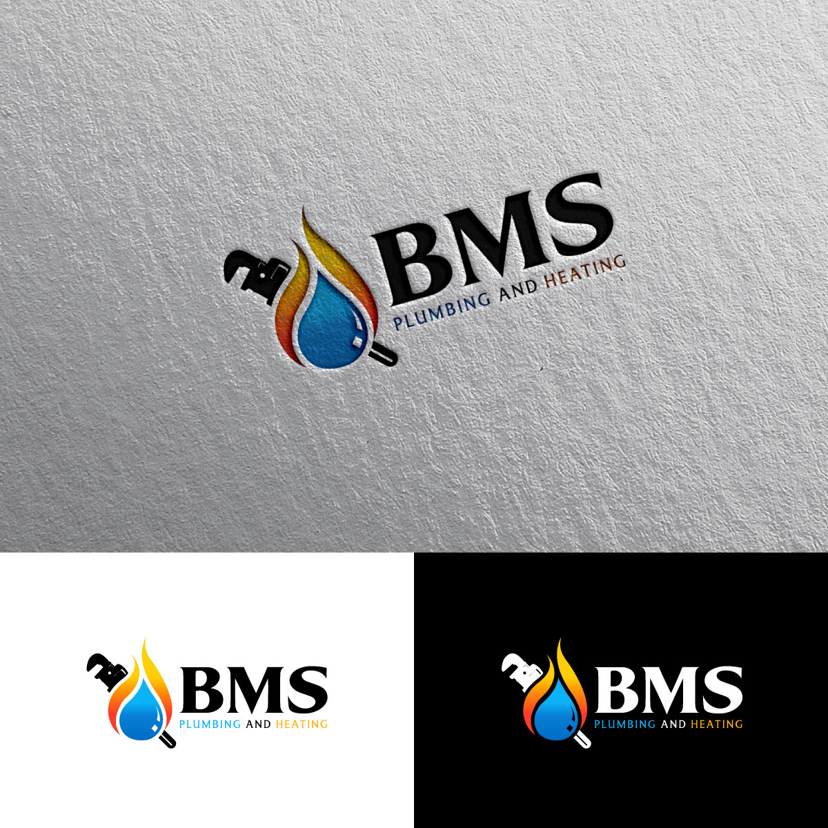 Logo Design by chris Ray for this project | Design #32020194