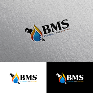 Logo Design by chris Ray for this project | Design: #32020194