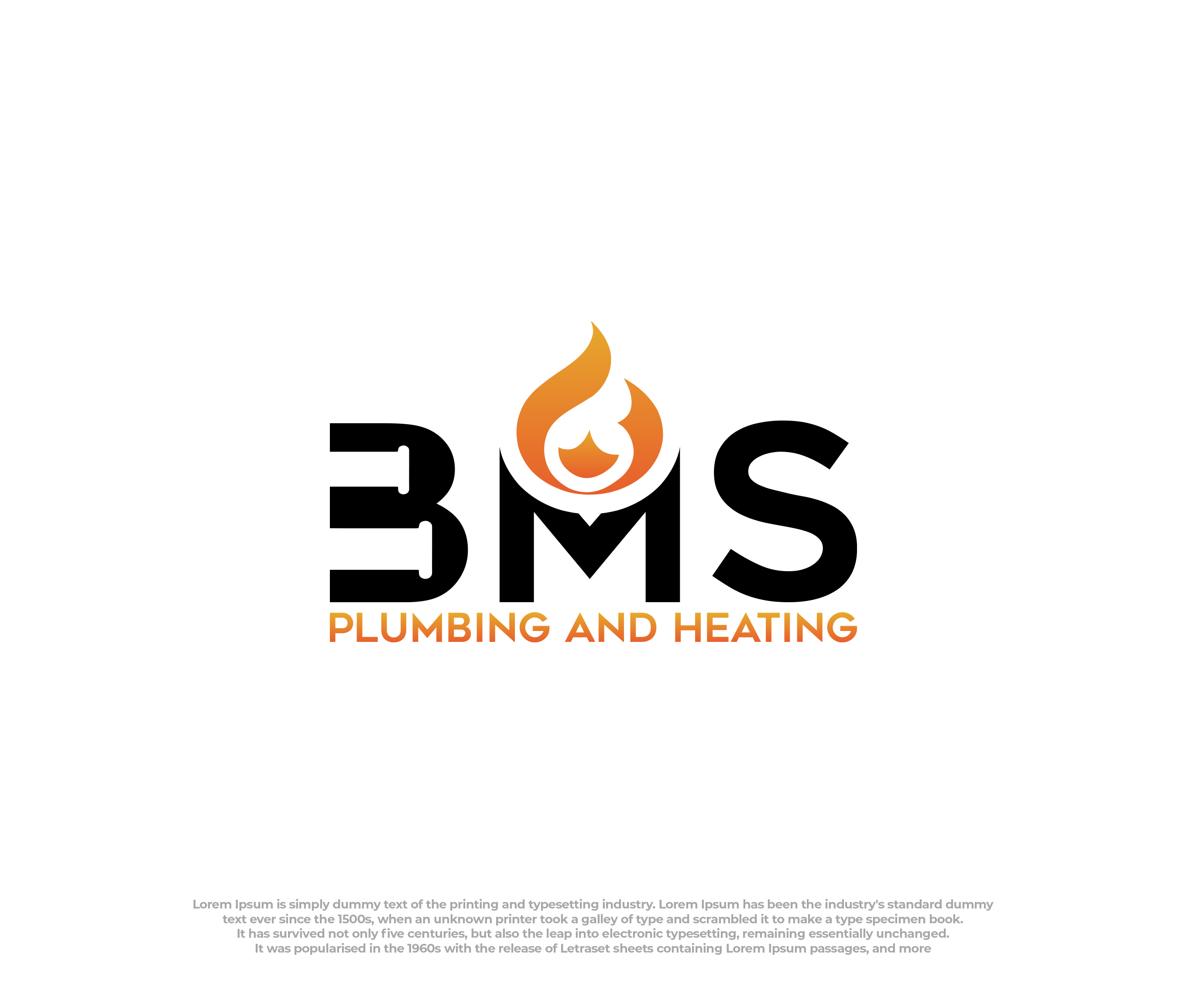 Logo Design by Ura Designs for this project | Design #32022286