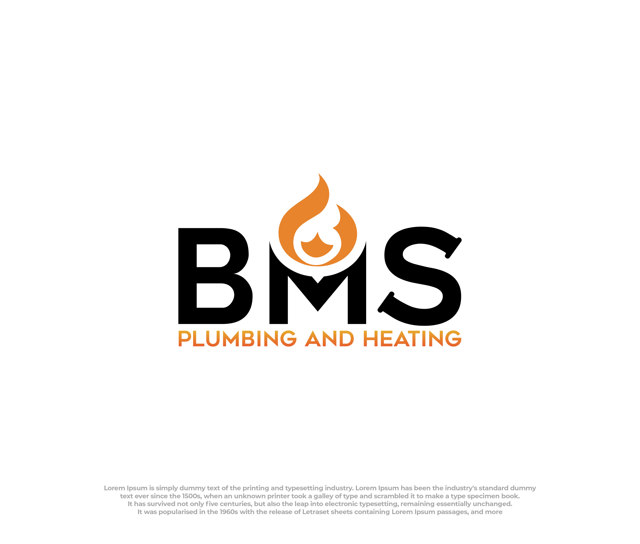 Logo Design by Ura Designs for this project | Design #32022287