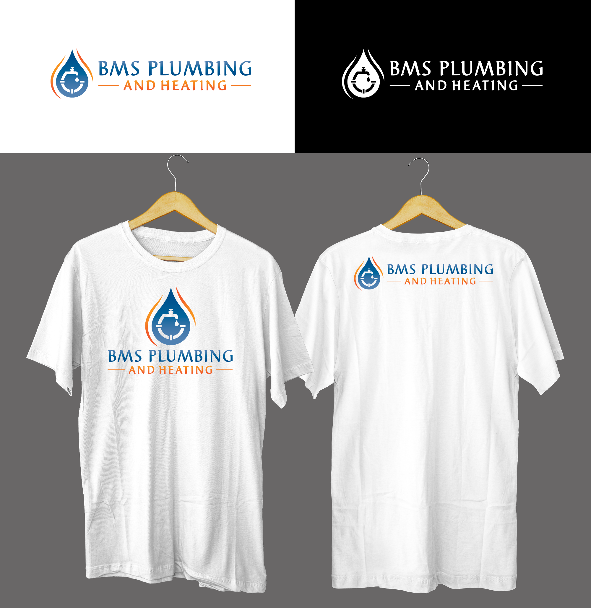 Logo Design by RA-bica for this project | Design #32021151