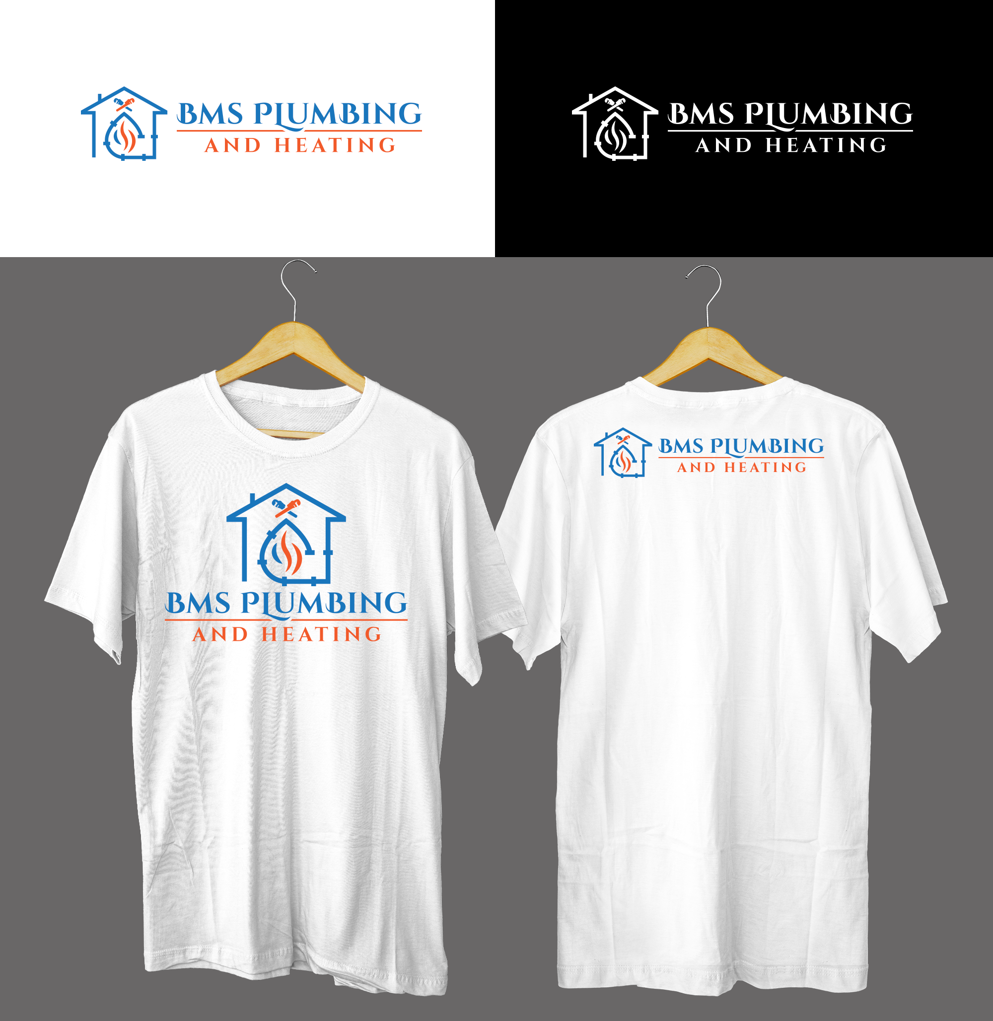 Logo Design by RA-bica for this project | Design #32021153