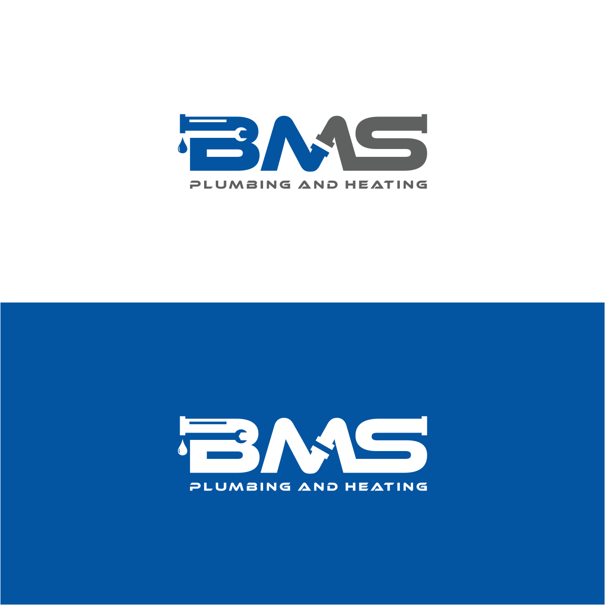 Design de Logo par Kaze56 pour ce projet | Design #32019184